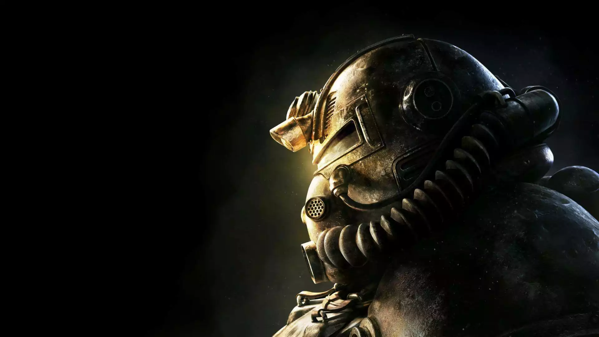 Bethesda Fallout 76 Cover Art